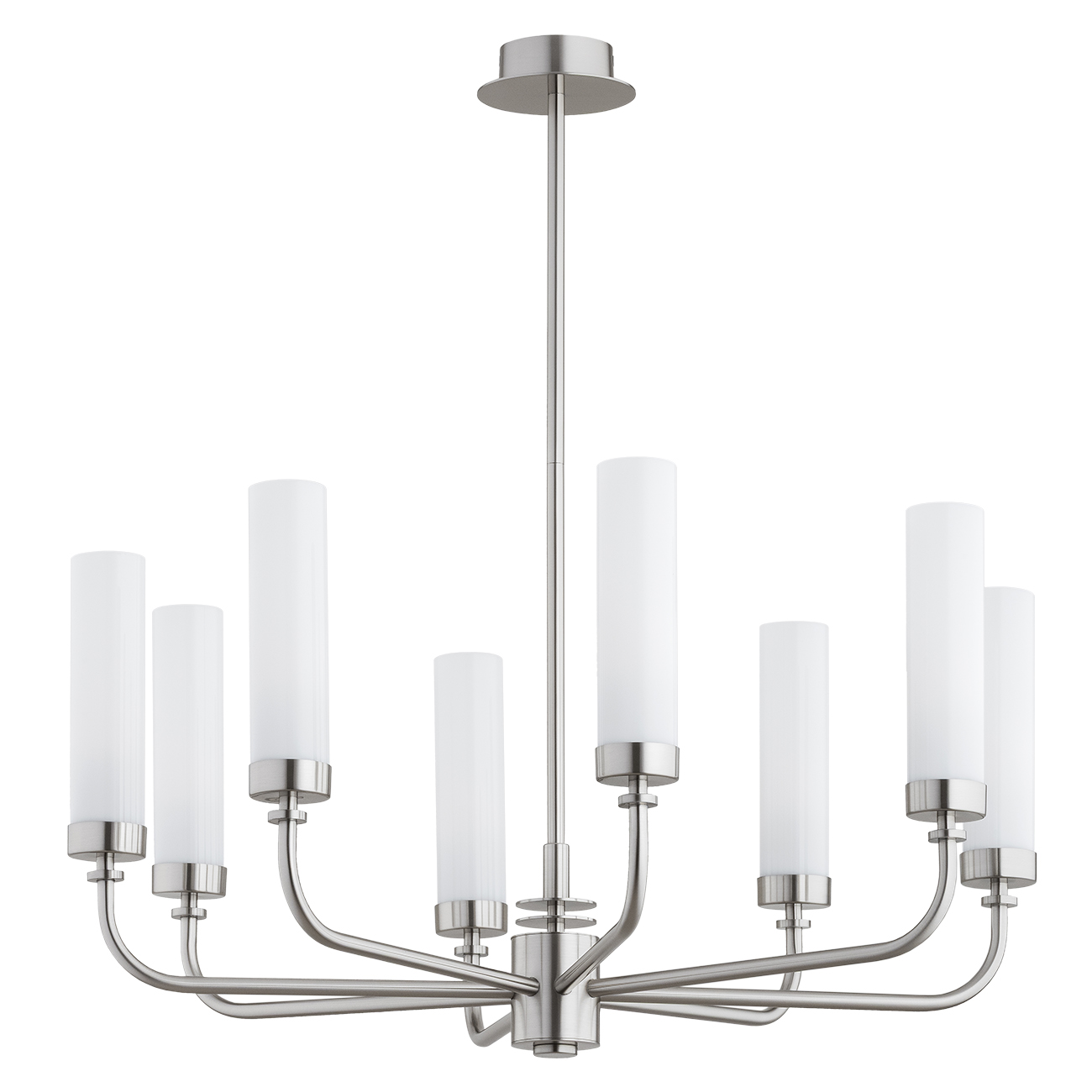 View 2