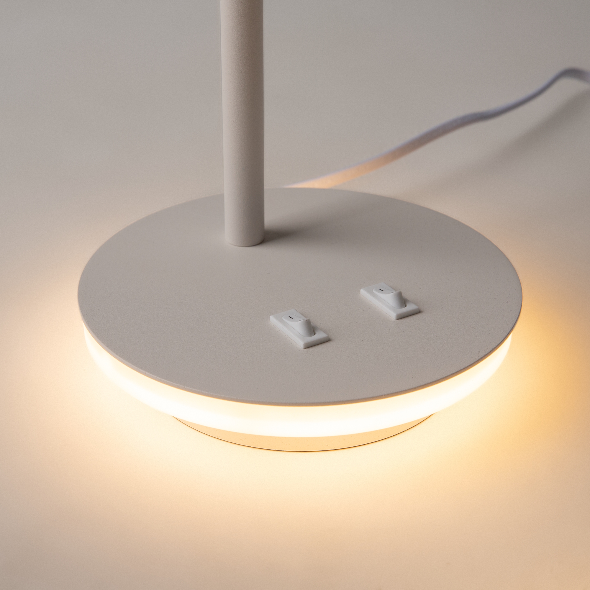 View 3