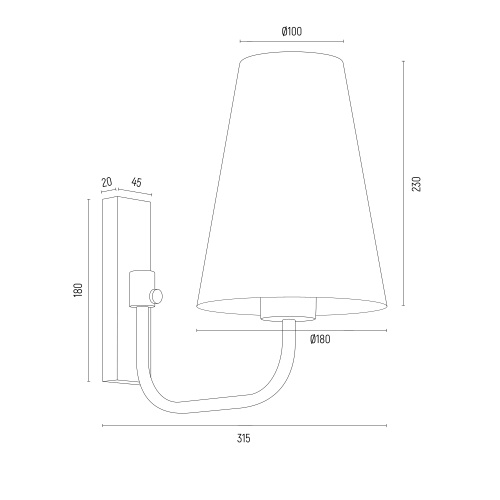 View 2