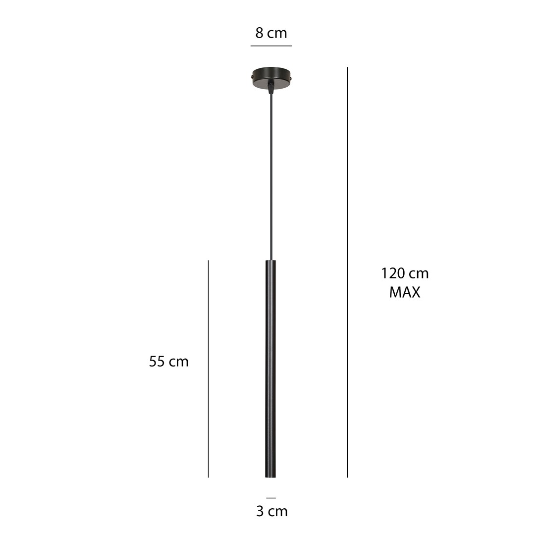 View 2