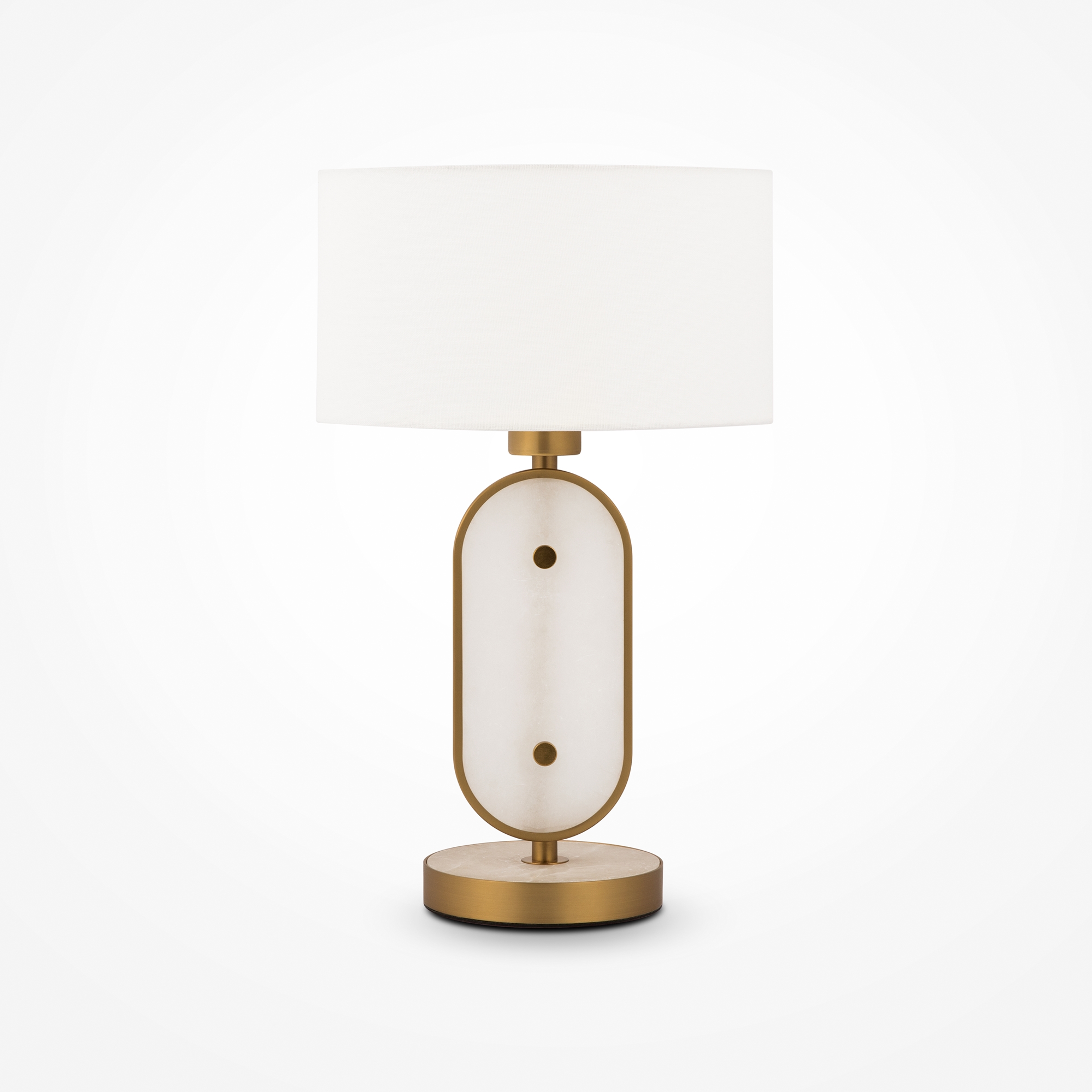 View 2