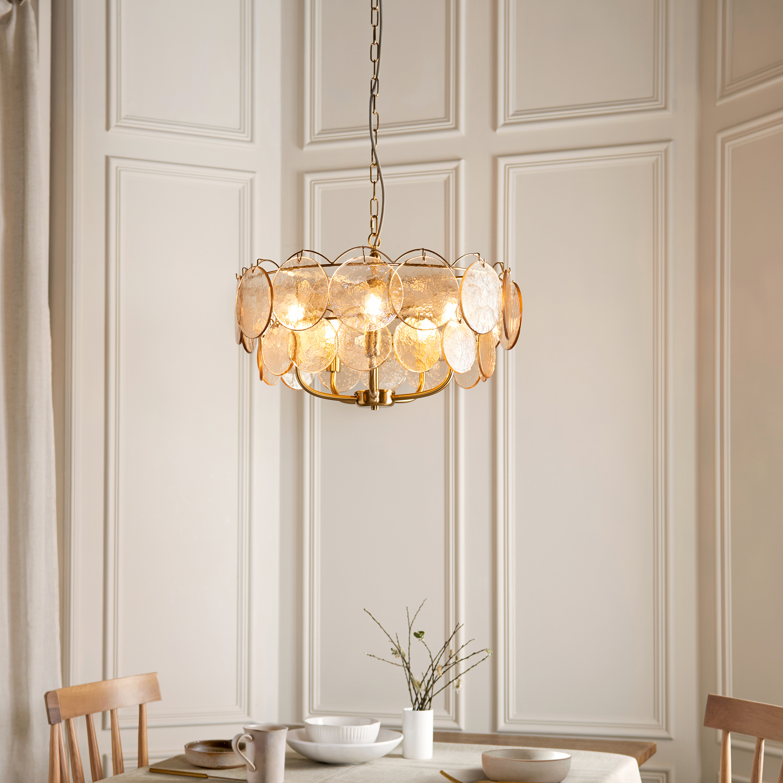 View 2