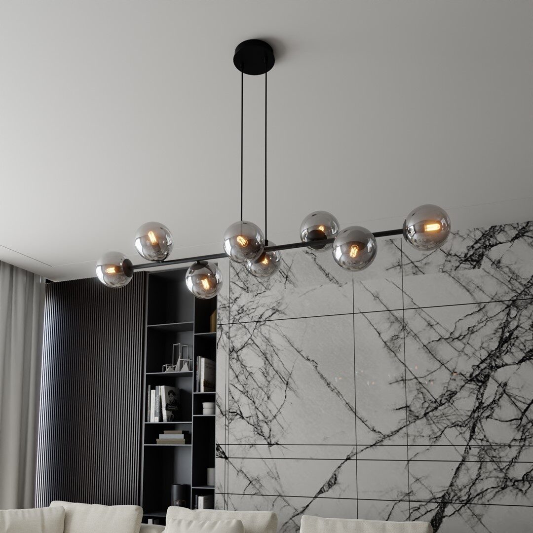 View 3