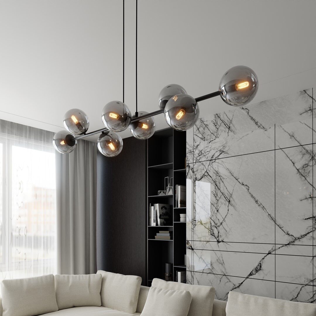 View 4